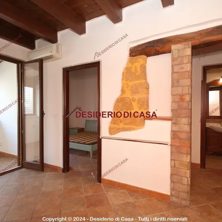 Image 3 - Via Paternostro, 90011 Bagheria PA, Italy - Apartment for rent