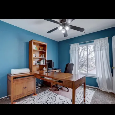 Rent this 1 bed room on 8799 Katherine Court in Cottonwood, Douglas County