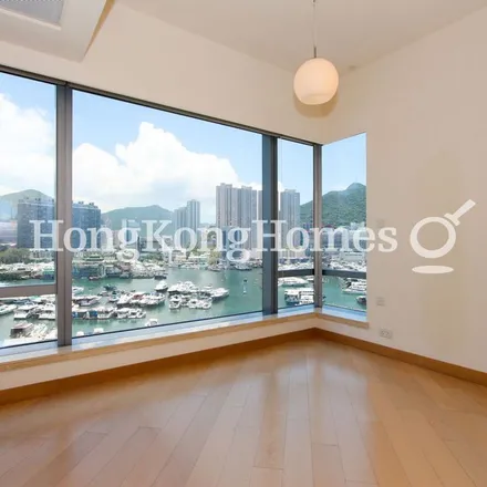 Rent this 1 bed apartment on China in Hong Kong, Hong Kong Island