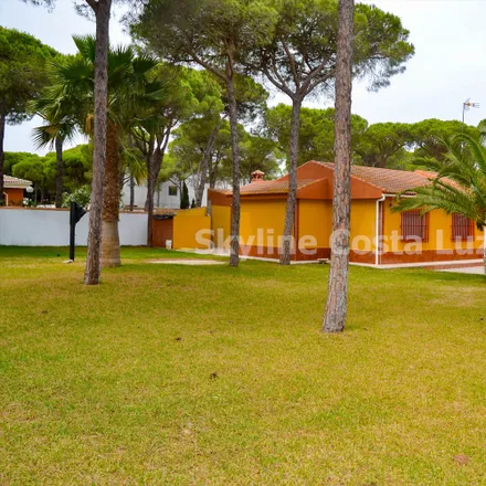Buy this 3 bed house on La Barrosa
