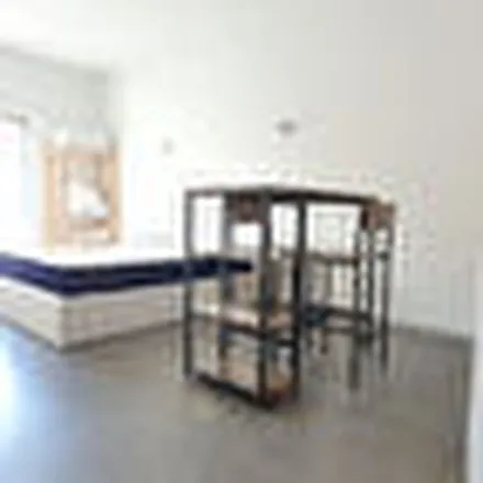 Rent this 1 bed apartment on Avenue de Villefranche in 12390 Rignac, France