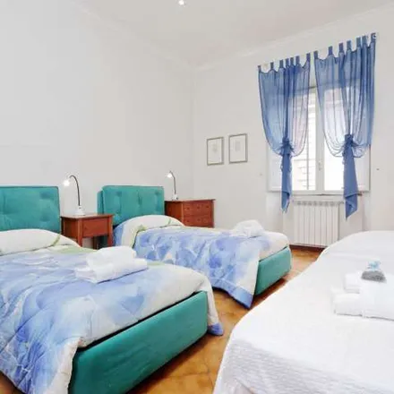 Image 1 - Via Calatafimi, 22, 00185 Rome RM, Italy - Apartment for rent