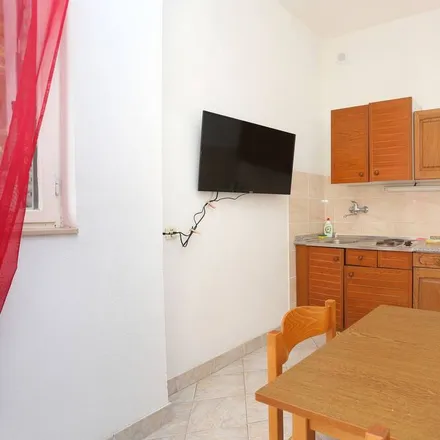 Image 9 - 21320 Baška Voda, Croatia - Apartment for rent