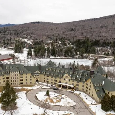 Buy this 2 bed condo on Golden Eagle Lodge in Pond Loop, Waterville Valley