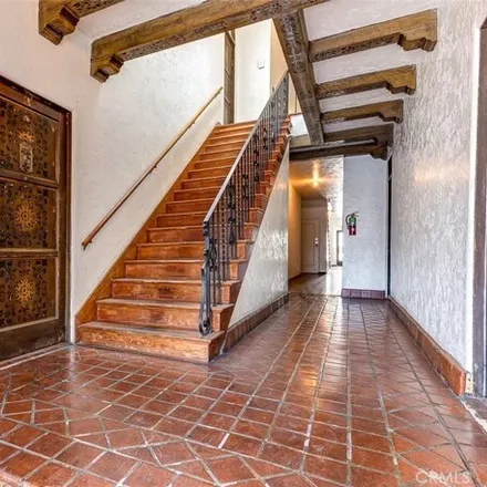 Image 7 - 5055 Institute Place, Los Angeles, CA 90029, USA - House for sale