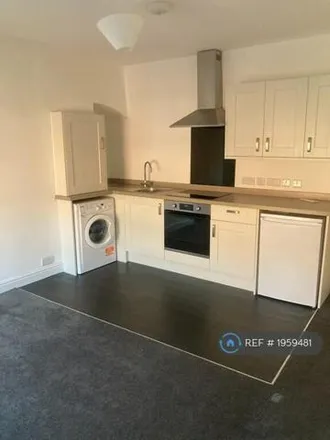 Image 5 - Crampton Pym & Lewis, Willow Street, Oswestry, SY11 1AA, United Kingdom - Apartment for rent