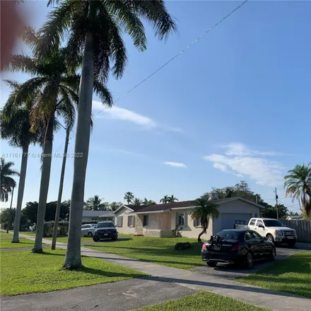 Buy this 3 bed house on 20330 Old Cutler Road in Franjo, Cutler Bay