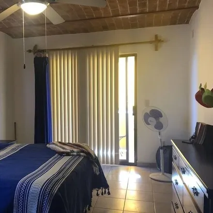 Rent this 2 bed house on 45920 Ajijic in JAL, Mexico