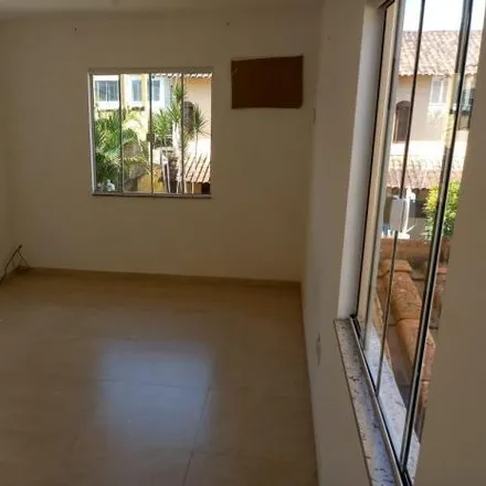 Buy this 1 bed house on Coral padaria e restaurante in Rua Jorge Lóssio 741, Centro