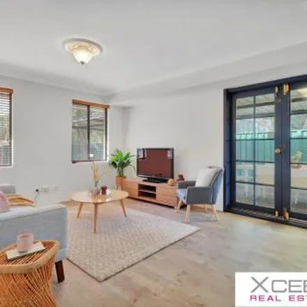 Image 8 - Moss Street, Huntingdale WA 6108, Australia - Apartment for rent
