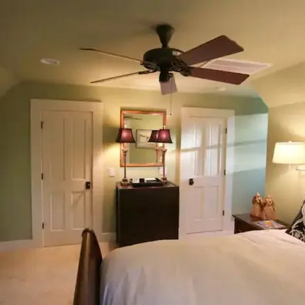 Image 6 - Bluffton, SC, 29910 - Apartment for rent
