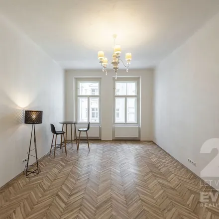 Image 4 - Pod Slovany 365/1, 128 00 Prague, Czechia - Apartment for rent