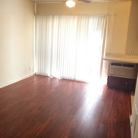 Rent this studio house on 530 Veteran Ave