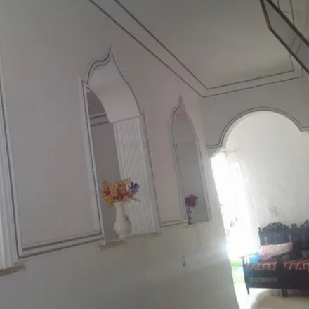 Image 5 - unnamed road, 8055 Dar Allouch, Tunisia - House for rent
