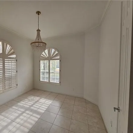 Image 9 - Village Walk Circle, Collier County, FL 34109, USA - House for rent