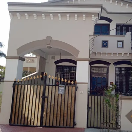 Image 6 - unnamed road, Udaipur District, Udaipur - 313001, Rajasthan, India - House for sale