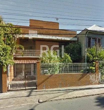Image 1 - Avenida Niterói, Medianeira, Porto Alegre - RS, 90870-010, Brazil - House for sale