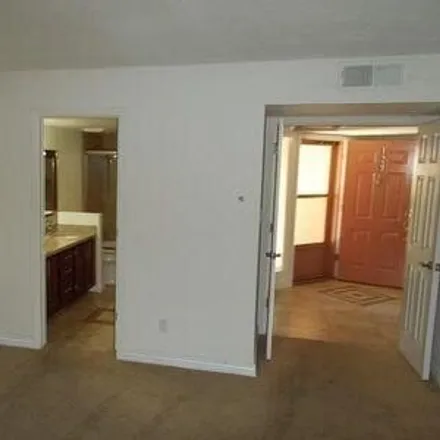 Image 4 - 0 East Purdue Avenue, Scottsdale, AZ 85258, USA - Apartment for sale