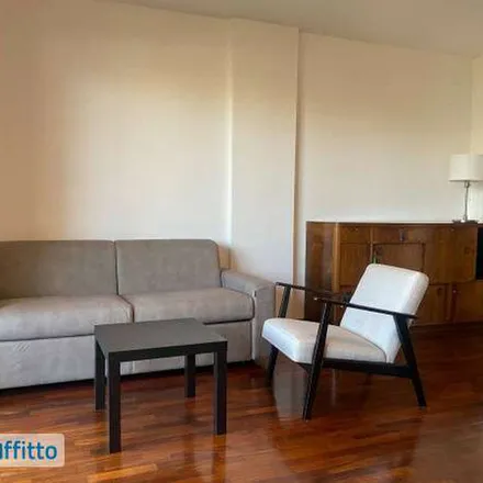 Image 4 - Via Principe Eugenio, 20155 Milan MI, Italy - Apartment for rent