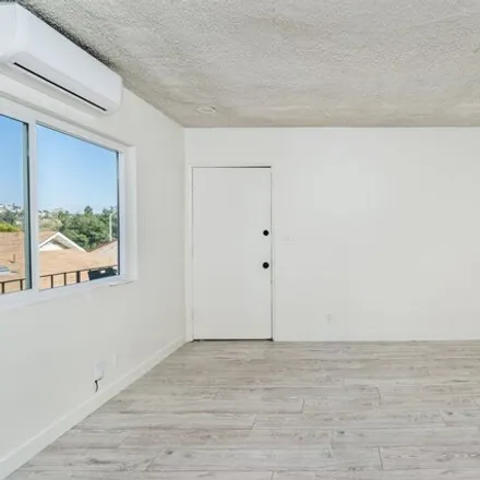 Rent this 2 bed house on 2415 Harwood Street in Los Angeles, CA 90031