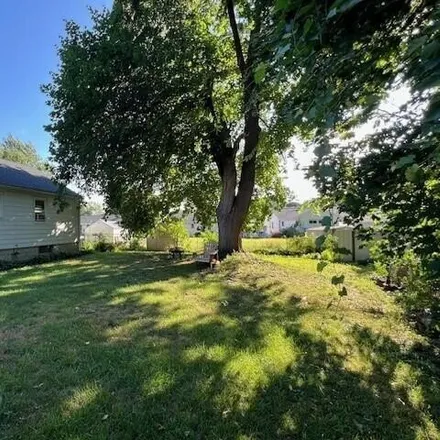 Image 6 - 2 Jon Michael Ter, Albany, New York, 12205 - House for sale