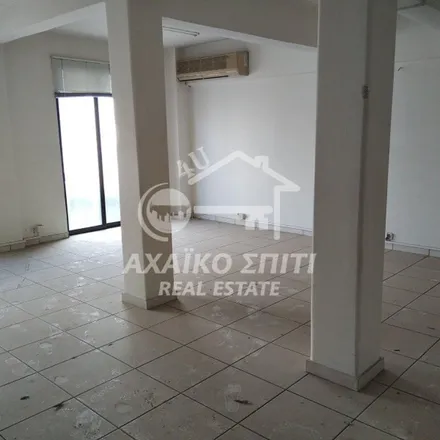 Image 7 - unnamed road, Patras, Greece - Apartment for rent