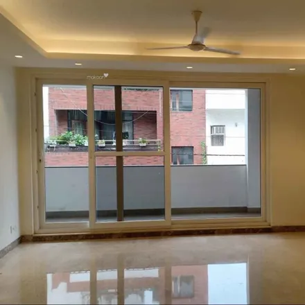 Image 7 - unnamed road, Navjeevan Vihar, - 110016, Delhi, India - Apartment for rent