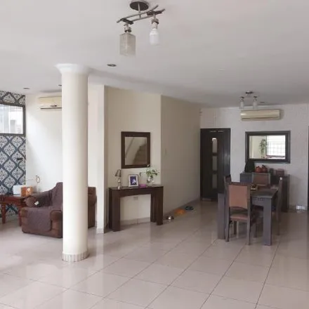 Rent this 4 bed apartment on Hermano Miguel in 090505, Guayaquil