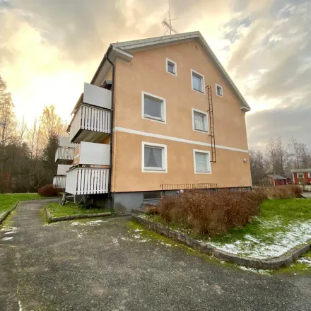 Rent this 3 bed apartment on Brogatan 3 in 570 31 Ingatorp, Sweden