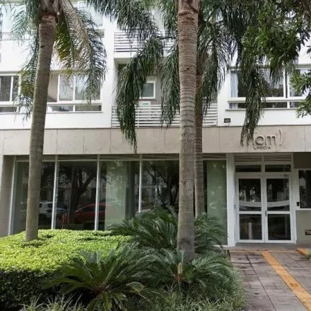 Image 1 - Travessa Américo Silveira, Cristo Redentor, Porto Alegre - RS, 91370-100, Brazil - Apartment for rent