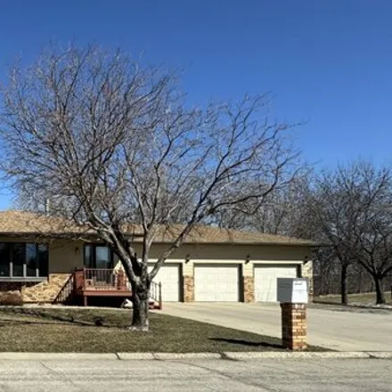 Image 1 - Snell Assisted Living Home, Highview Drive, Milbank, SD 57252, USA - House for sale