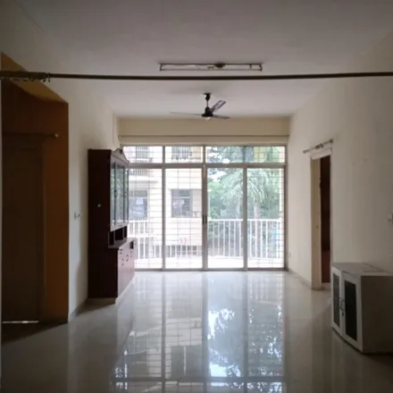 Rent this 3 bed apartment on unnamed road in Ward 114 KPHB Colony, Hyderabad - 500085