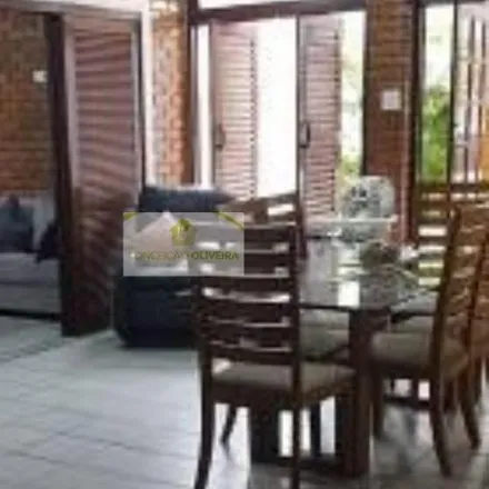 Buy this 7 bed house on 90375 in Avenida General Newton Cavalcante, Aldeia dos Camarás