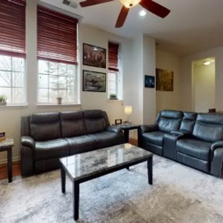 Buy this 2 bed apartment on #305,30 Schoolhouse Drive