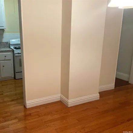 Image 4 - 94-14 115th Street, New York, NY 11419, USA - House for rent