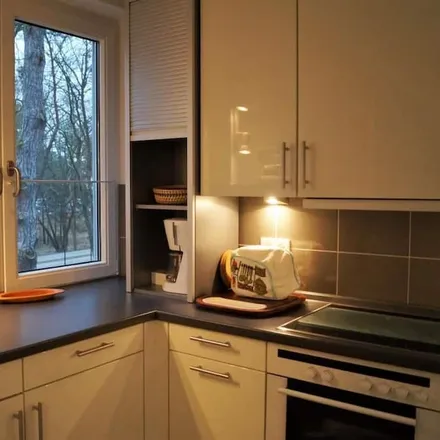 Image 3 - Germany - Apartment for rent