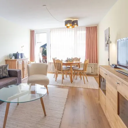 Rent this 1 bed apartment on 87538 Fischen im Allgäu