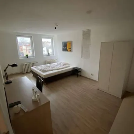 Image 6 - Manetstraße 74, 13053 Berlin, Germany - Apartment for rent