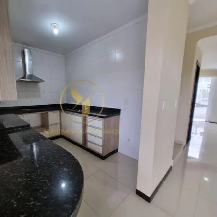 Buy this 3 bed house on Rua Inambu 1295 in Costa e Silva, Joinville - SC