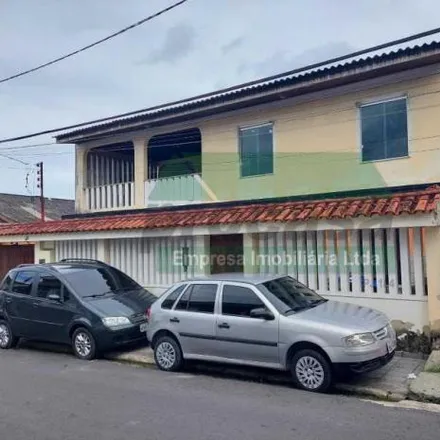 Buy this 4 bed house on Avenida Tancredo Neves in Parque Dez de Novembro, Manaus - AM