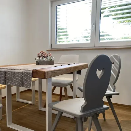 Rent this 1 bed apartment on Argenbühl in Baden-Württemberg, Germany