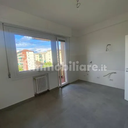 Image 3 - Via Francesco Baracca 185r, 23056 Florence FI, Italy - Apartment for rent