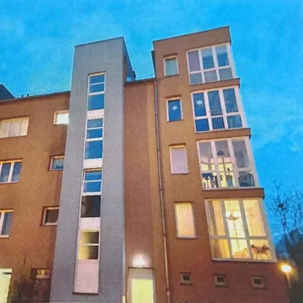Image 3 - Lise-Meitner-Straße 2, 14480 Potsdam, Germany - Apartment for rent
