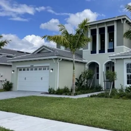 Rent this 5 bed house on Orchard Drive in Palm Beach County, FL 33470