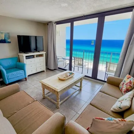 Image 3 - Holiday Inn Resort Panama City Beach, Beach Access 41, Edgewater Gulf Beach, Panama City Beach, FL 32407, USA - Condo for sale