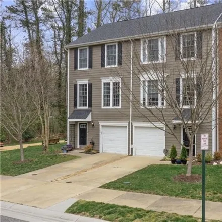 Buy this 3 bed house on 7 Grove Avenue in Williamsburg, VA 23185