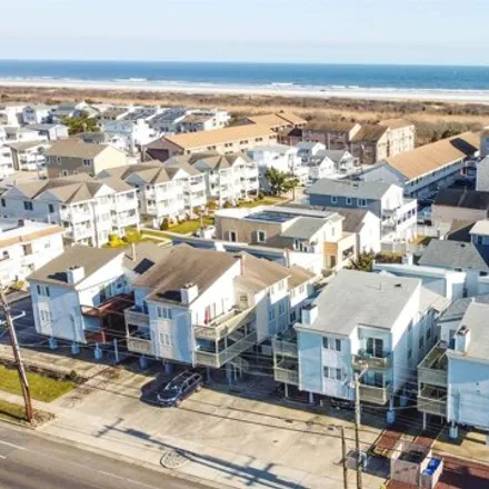 Buy this 2 bed condo on 344 44th Street South in Brigantine, NJ 08203
