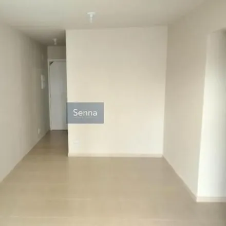 Buy this 2 bed apartment on Avenida Dois de Dezembro in Araçatuba, Araçatuba - SP