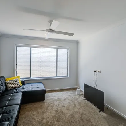 Image 5 - Austin Way, Park Ridge QLD 4125, Australia - Apartment for rent