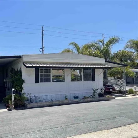 Buy this 3 bed house on 1845 Monrovia Avenue in Costa Mesa, CA 92627